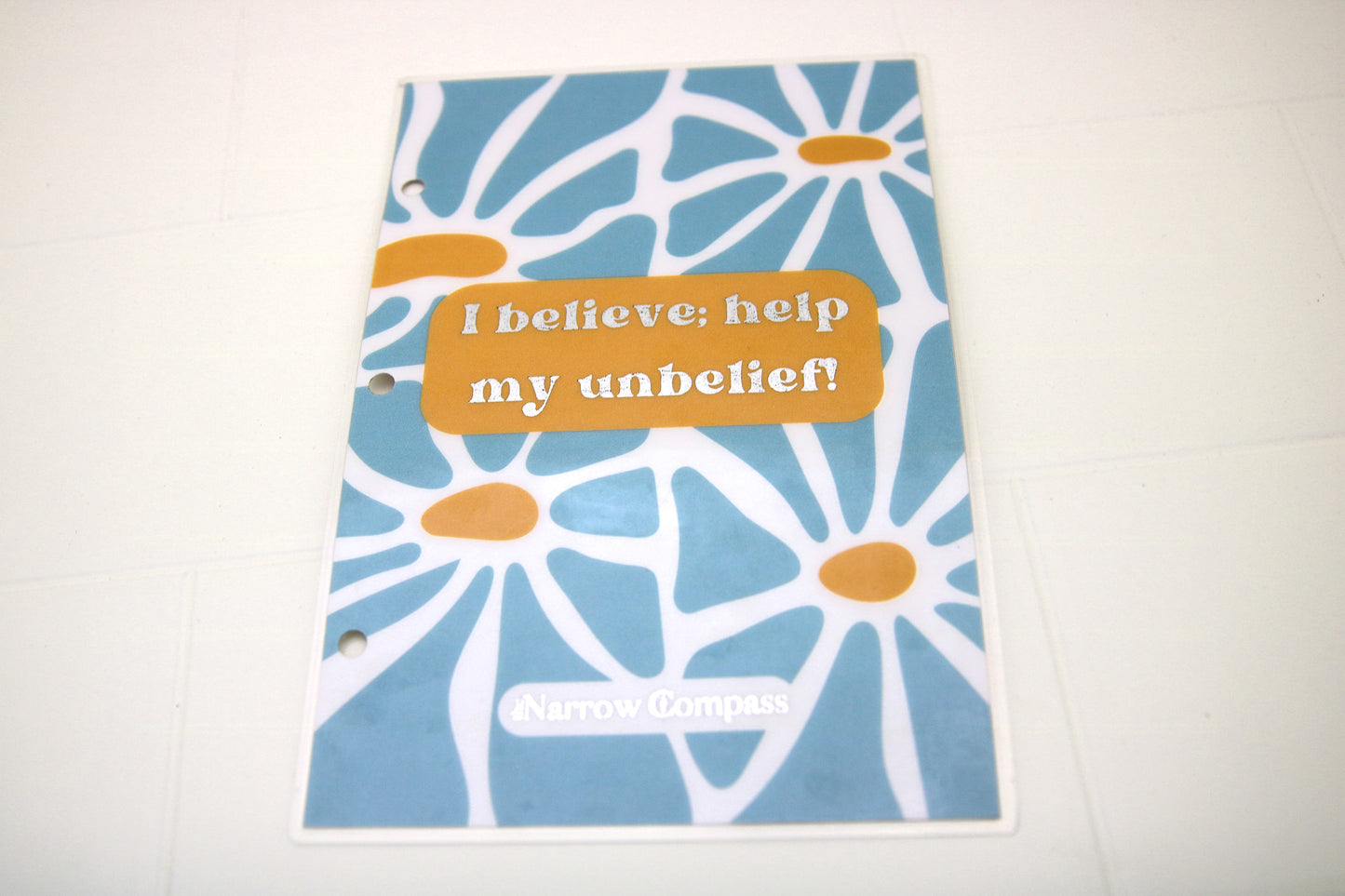 Bold Boho Cover