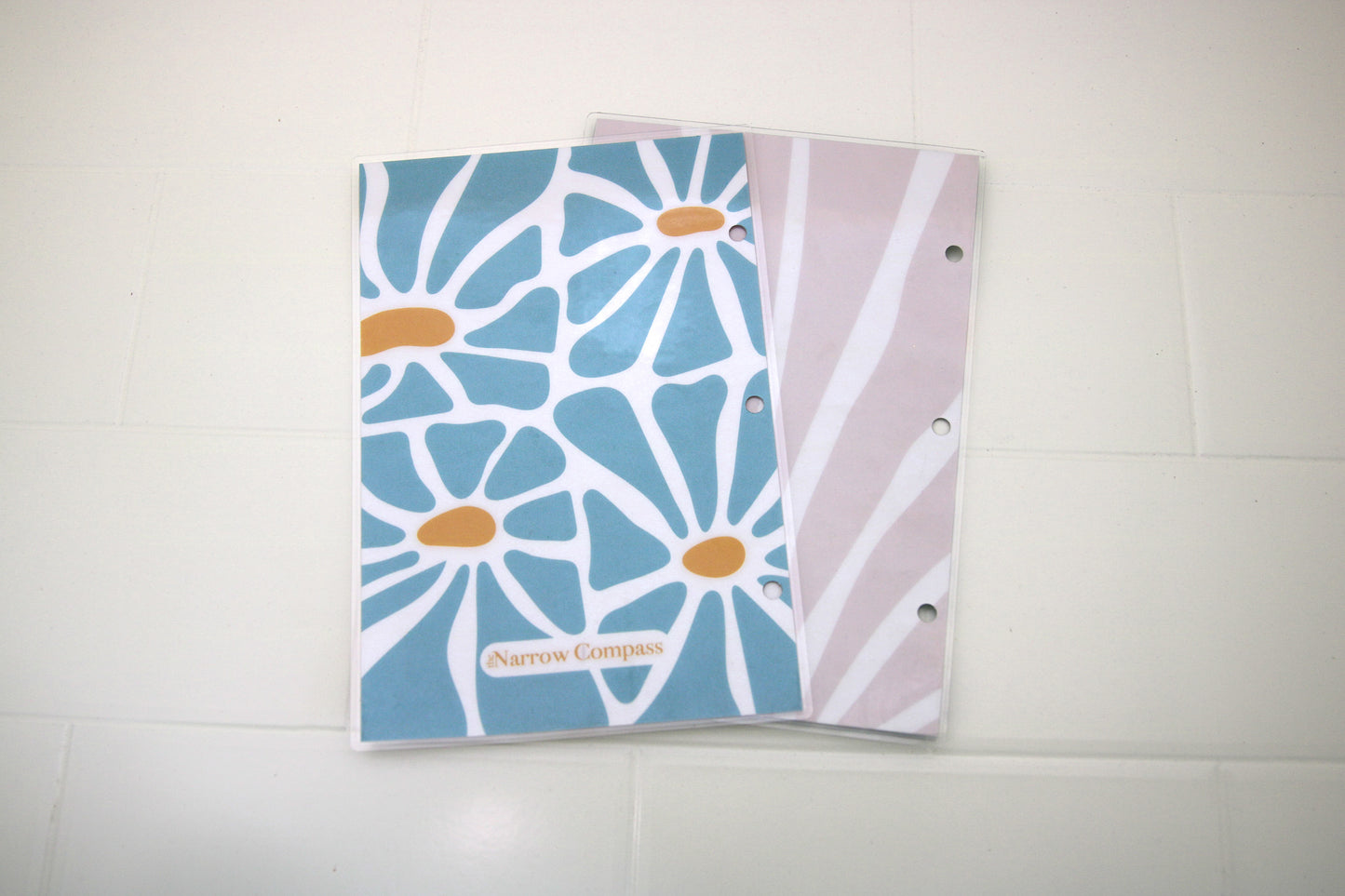 Bold Boho Cover