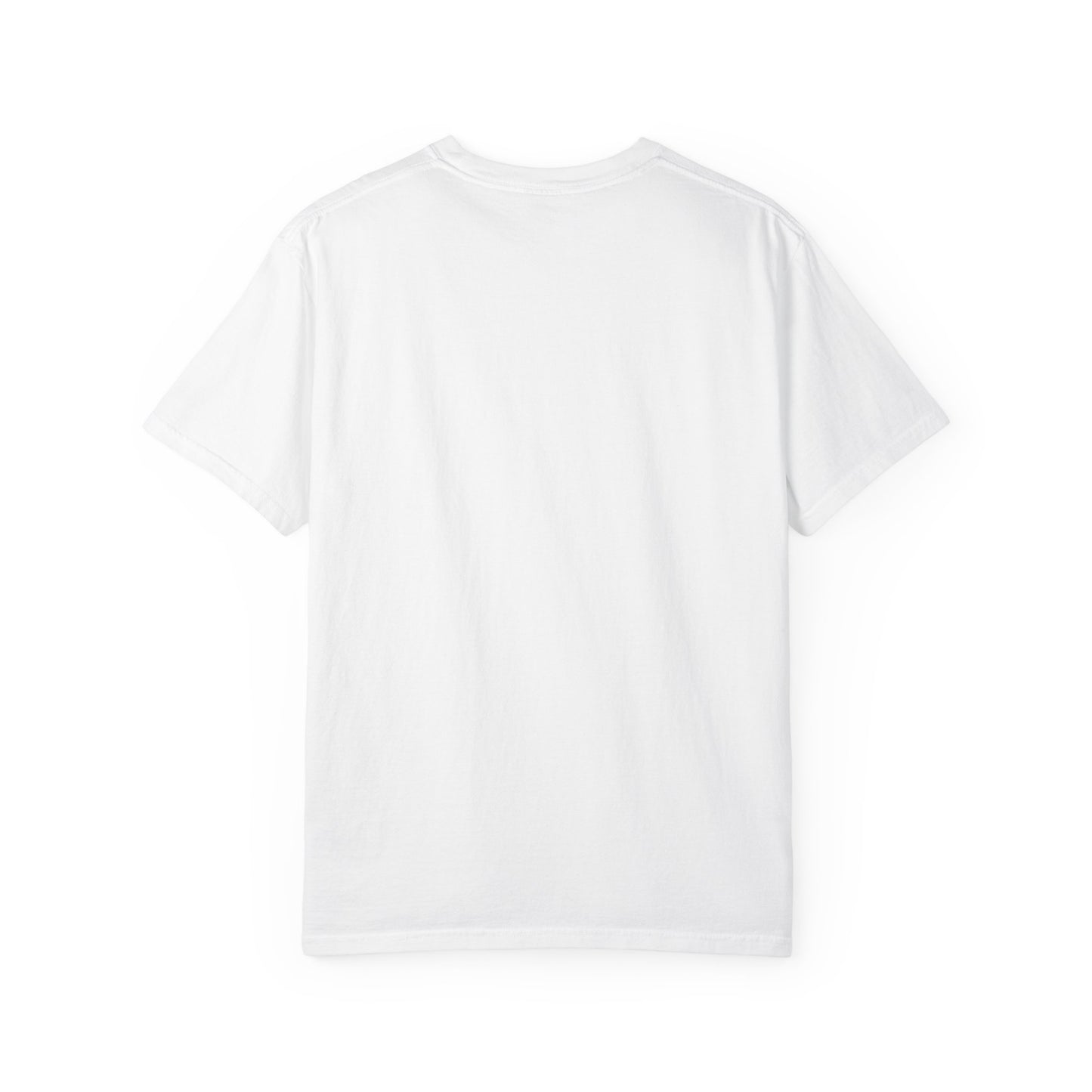 Repent and Believe T-Shirt