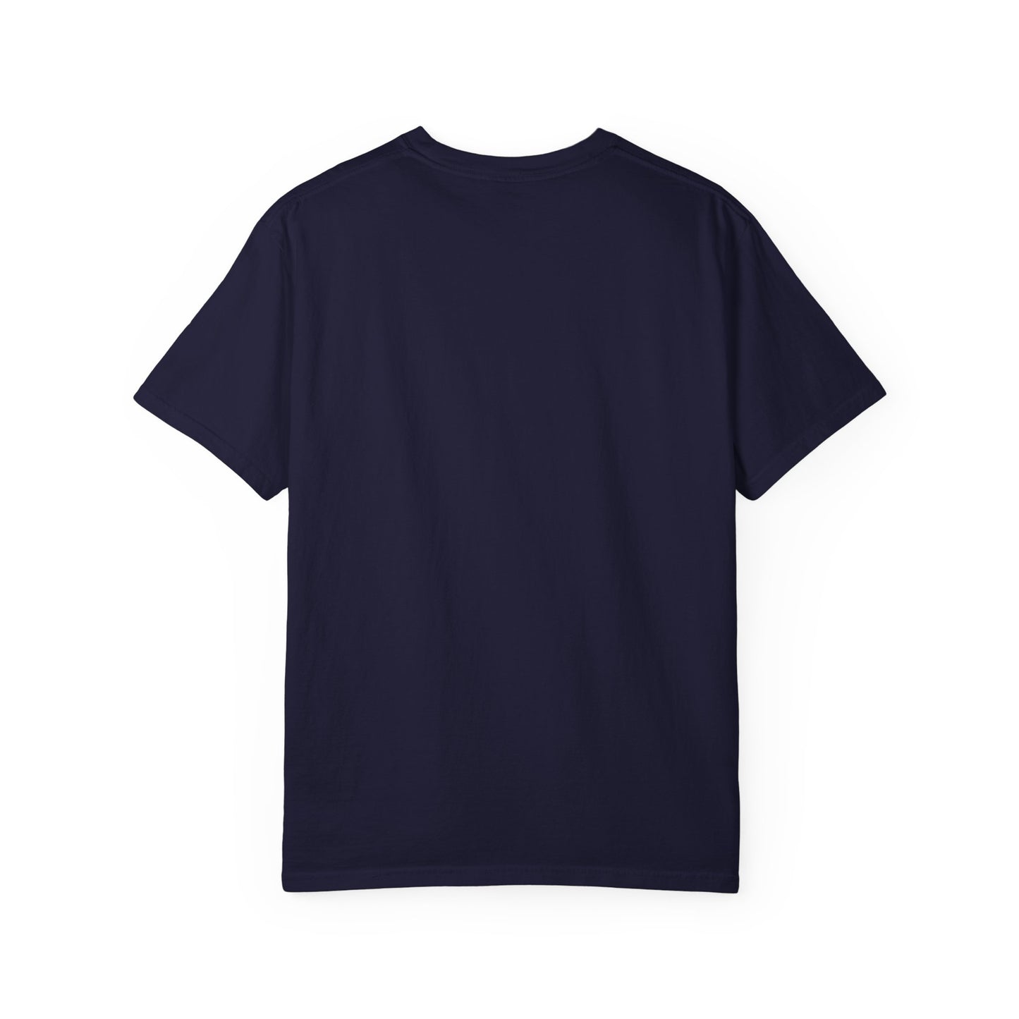 Repent and Believe T-Shirt