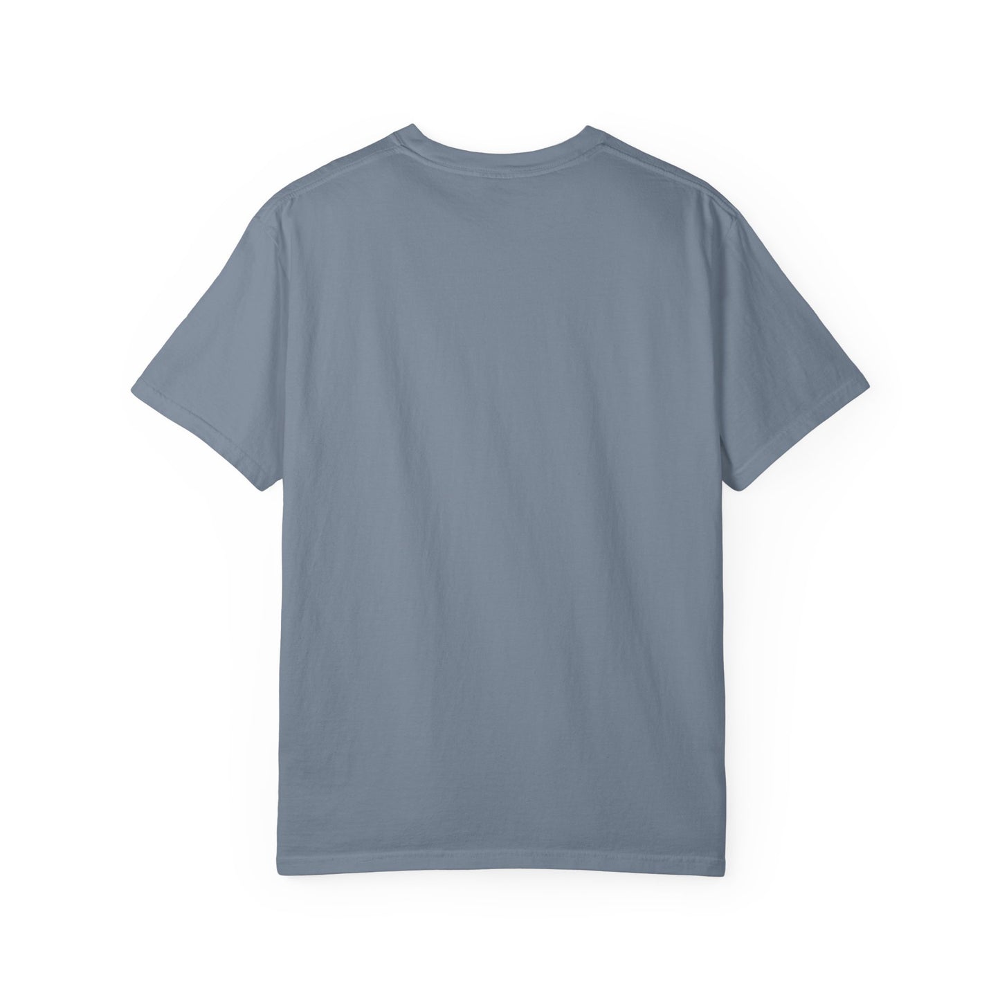 Repent and Believe T-Shirt