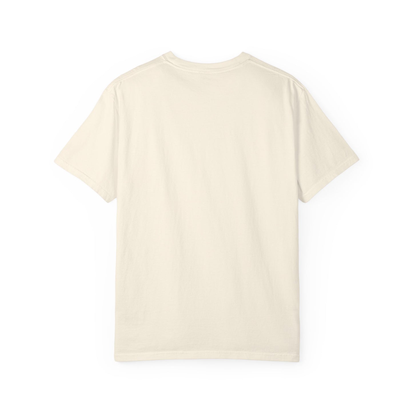 Repent and Believe T-Shirt